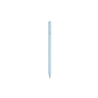 ALOGIC iPad Stylus Pen with Wireless Charging - Blue-Compatible with Select Apple iPads