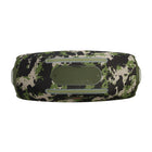 JBL Boombox 4 Portable Waterproof Speaker with JBL Pro Sound - Squad-Bigger and louder, but lighter
