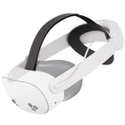 Meta Quest 3 Elite Strap with Battery-Gives you up to two hours of additional battery life