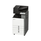 Lexmark CX833XSE Multifunction A3 Color Laser Printer-Print Speed: Up to 55 ppm