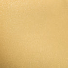 Cricut Smart Vinyl - Permanent - 13" x 3' - Shimmer Gold-Works without a cutting mat - just load & go!