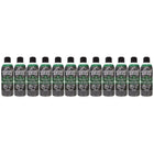 Liquid Wrench Chain & Cable Lube 11 oz - 12 Pack-Anti-wear additives