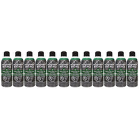 Liquid Wrench Chain & Cable Lube 11 oz - 12 Pack-Anti-wear additives