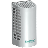 Diversey Good Sense 60 Day Aircare Dispenser - White-Good Sense Odor Control Dispenser