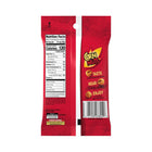 Kraft Crunchy Toasted BBQ Corn Kernels - 48g - 18 Pack-Individually Packaged