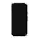Dbramante1928 Iceland Pro Qi Case for Google Pixel 9/9 Pro - Clear-3m (10ft.) impact tested to protect your phone from accidental drops, scratches and everyday wear
