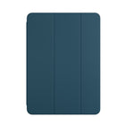 Apple Smart Folio for 11" iPad Pro (1st/2nd/3rd/4th Generation) -  Black-Smart Folio