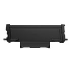 Premium Tone Xerox 006R04400 Compatible Toner Cartridge - Standard Yield - Black-Manufacturer : Xerox