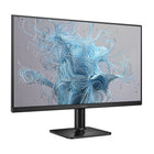 Philips 23.8" IPS FHD 1500:1 4 ms Tilt Monitor - 24E2N2100S-16:9 Full HD display for crisp detailed images