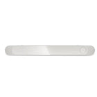 Bose Lifestyle Ultra Soundbar - White-Apple Airplay and Google Cast