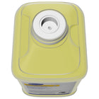 Diversey Prominence Heavy-Duty Floor Cleaner - 2 Pack-2.5L per can