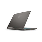 MSI THIN 15.6" Gaming Laptop - Intel Core 5-210H - RTX 3050 - 1TB NVMe SSD - 16GB RAM - Win 11 - Bilingual-Windows 11 Home