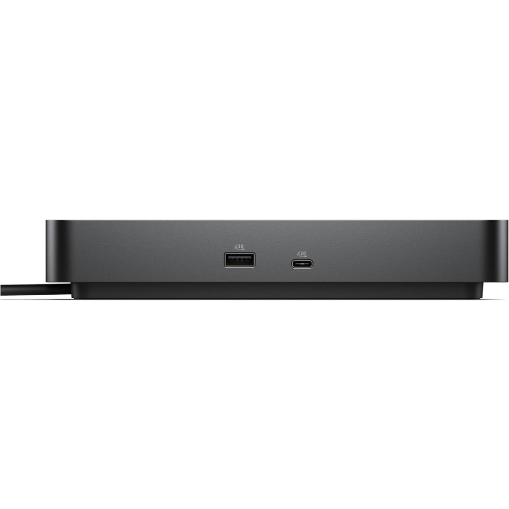 Dell Pro Smart Dock SD25 Laptop USB-C Dock | staples.ca