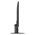 Philips 27" IPS FHD 1500:1 4 ms Tilt Monitor - 27E2N2100S-EasyRead mode for a paper-like reading experience