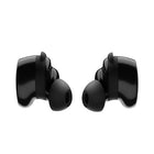 Bose QuietComfort Earbuds - Black-Tone Down disturbance.