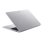 Acer Aspire Lite 16" FHD+ Laptop - Intel Core 5-120U - 512 GB SSD - 16 GB RAM - Windows 11 Home - Iron-HDD/SDD Storage: 512 GB PCI Express NVMe 4.0 SSD Storage