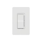 Xtricity WiFi 150W LED Smart Dimmer-WiFi smart dimmer
