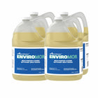 Avmor ENVIROMOR Multi-Purpose Cleaner - 3.78 L-5
