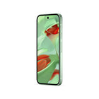 Google Pixel 9 - 128 GB - Wintergreen - Bell and Virgin Plus-Powerful performance: Pixel 9 runs fast and smooth with 12 GB of RAM on Android 14. And it's designed to handle Google's advanced AI.