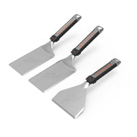 Blackstone Culinary Series Griddle Basics Kit - Set of 3-Culinary Series Styling