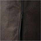 Blackstone Pizza Oven On Stand Cover-Made of durable, weather-resistant fabric with reinforced stitching