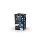 X-ACTO PowerHouse Electric Pencil Sharpener-Black/Grey, Plastic/Steel