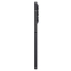 Samsung A37 5G 6.7" - 128 GB - Charcoal - Unlocked-Color: Charcoal