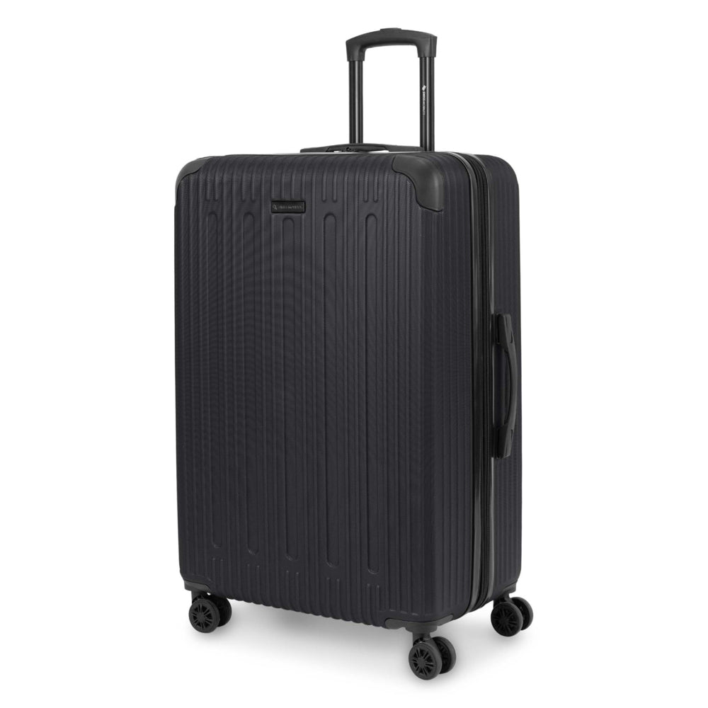 Swiss Mobility JFK Collection 30