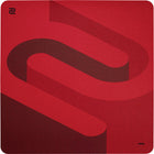 BenQ Zowie H-SR-SE ROUGE II Esports Gaming Mouse Pad - Extra Large-ComfortGlide: smooth glide feel with steady control