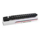CET Canon 3764C003AA (GPR-61) Alternative Toner Cartridge - High Yield - Cyan-Colour: Cyan