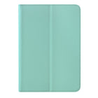 Basic Tech Universal Folio Case for 7" - 8" Tablets - Mint-Tablet Case