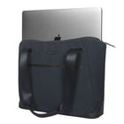 Targus Avila 15-16" Tote - Midnight Navy-8