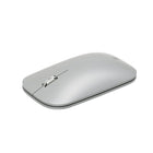 Microsoft Surface Mobile Bluetooth Mouse - Platinum-BlueTrack Sensor
