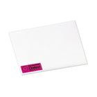 Avery Neon Magenta Laser High Visibility Labels - 2-5/8" x 1" - 750 Pack-Easy to customize with free templates and designs using Avery Design & Print Online Software
