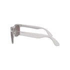 Gry Mattr 3+ Kids Sunglasses - Plastic - Mod Wayfare Bryce-Size for kids 3+