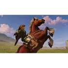 The Legend of Zelda: Ocarina of Time for Nintendo Switch 2-This classic tale, reborn on Nintendo Switch 2, is an excellent entry point into The Legend of Zelda series