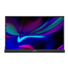 Promethean ActivPanel 10 Premium 65" TFT LCD Display-Don’t conform. ActivPanel 10 fits your world.