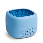 tonies Toniebox Lite Cover Arctic - Blue-Pick from four new colours to match styles, moods and looks