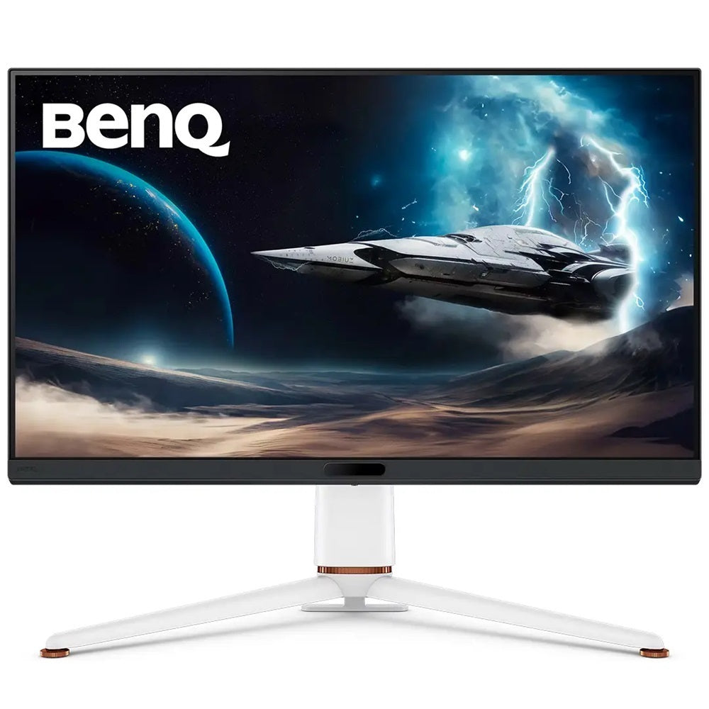 BenQ MOBIUZ 31.5