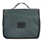 General Supply Goods + Co Multi-Carrier Bag-Compact multicarrier bag with multiple storage compartments
