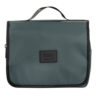 General Supply Goods + Co Multi-Carrier Bag-Compact multicarrier bag with multiple storage compartments