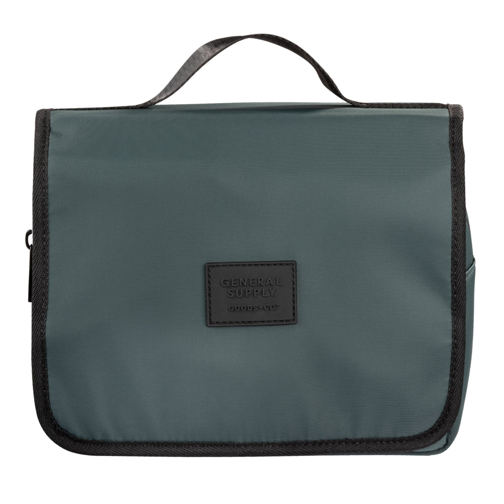 General Supply Goods + Co Multi-Carrier Bag | staples.ca