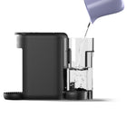Keurig K-Mini Mate Plus Single Serve Coffee Maker - Black-10