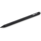 Kobo Stylus 2 - Black-Compatible with Kobo Sage, Elipsa 2E eReaders