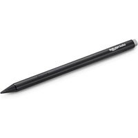 Kobo Stylus 2 - Black-Compatible with Kobo Sage, Elipsa 2E eReaders