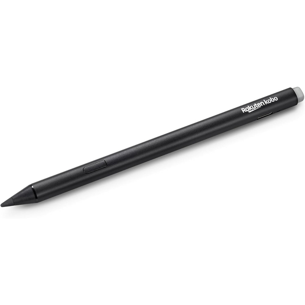 Kobo Stylus 2 - Black | staples.ca