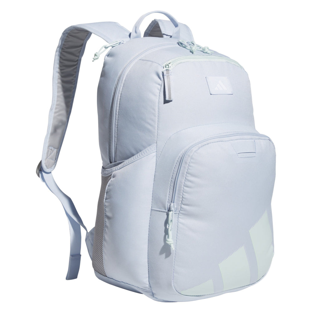 Adidas Midway Backpack