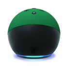 Amazon Echo Dot 5th Gen. Kids - Owl-9