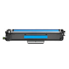 Premium Tone Brother TN229C Compatible Toner Cartridge - Standard Yield - Cyan-Manufacturer : Nu-Tone Brand