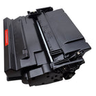 Balloon Brand HP CF287X Compatible Toner Cartridge - High Yield - Black-Ink & Toner Yield Type: High Yield